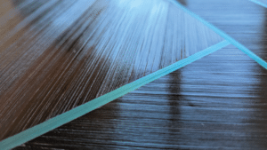 Stage marqueterie de paille à Toulouse