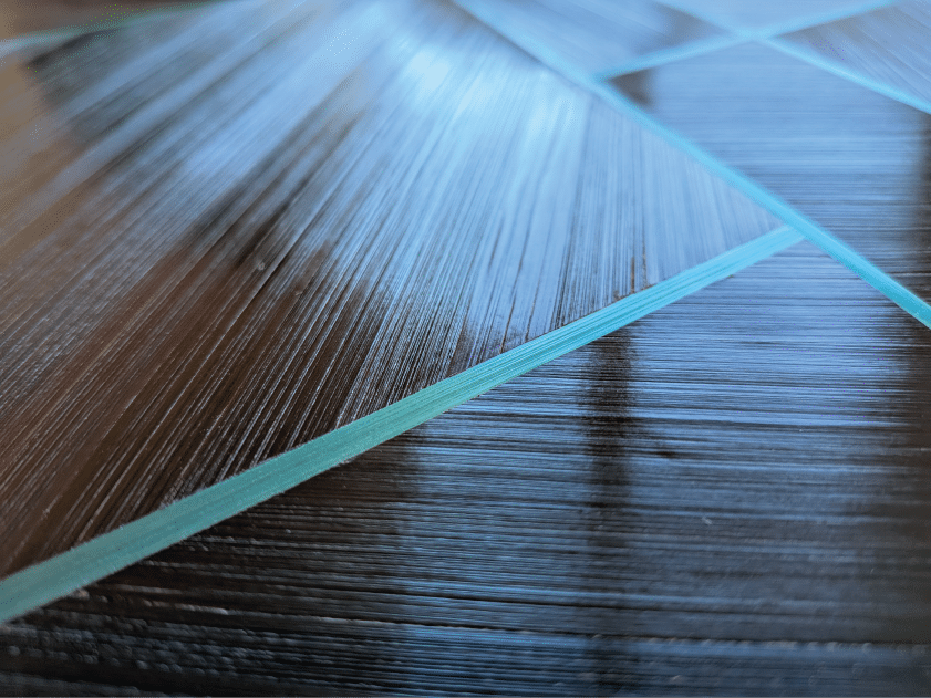 Stage marqueterie de paille à Toulouse