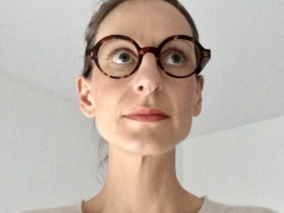 Edith Dobrowolski
