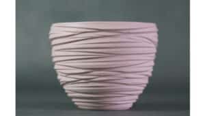 Tasse Stage Théière et service à thé en grès